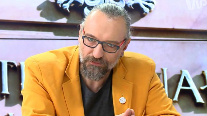 Domyślny opis zdjęcia na stronę główną