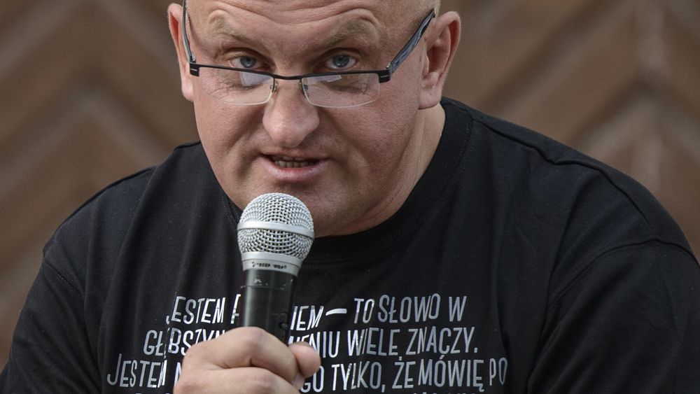 Obraz