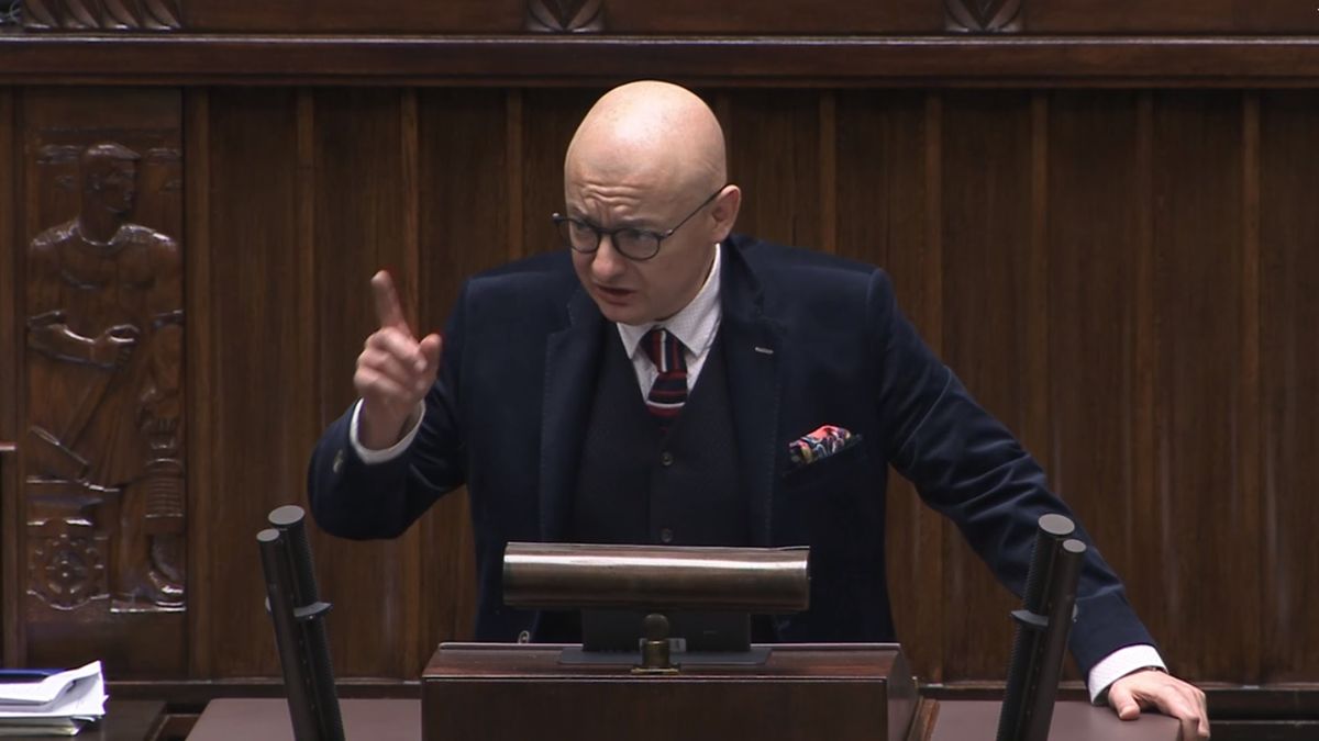 W Sejmie burzliwa debata w sprawie abonamentu RTV