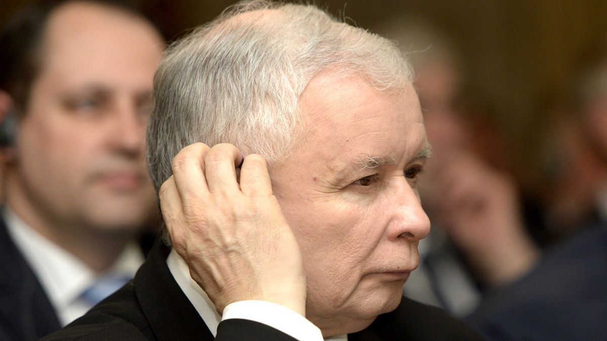 Banki, sprzedawcy samochodów i opon, sklepy z elektroniką, tekstyliami i sieci marketów, operatorzy kin oraz firmy turystyczne i hotelarskie - to lista firm, które korzystają najbardziej na transferach z budżetu do ludzi.