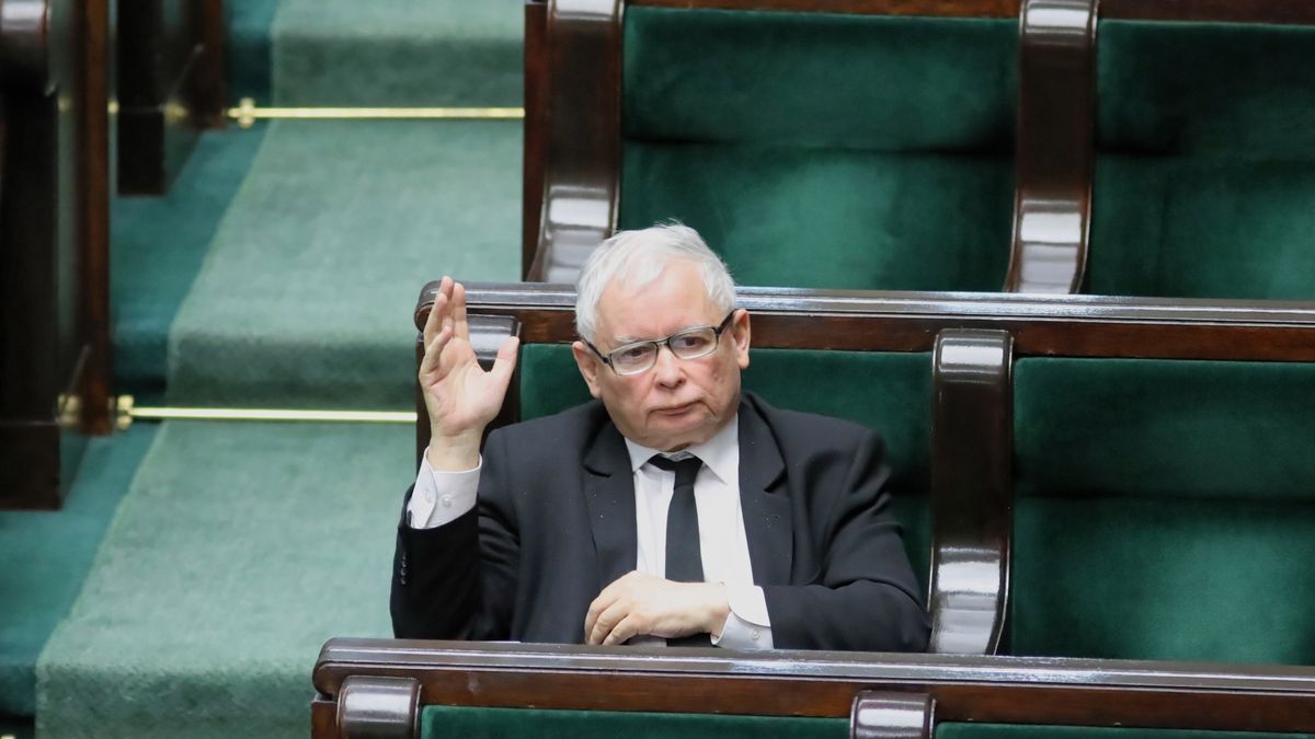 Wybory prezydenckie. Czy zostaną przełożone?