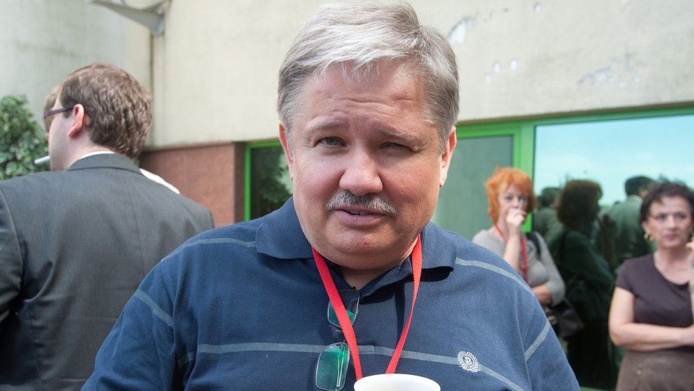 Obraz