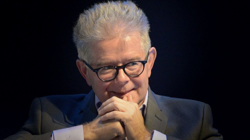 W latach 2013-2015 Sławomir Lachowski stał na czele FM Banku.