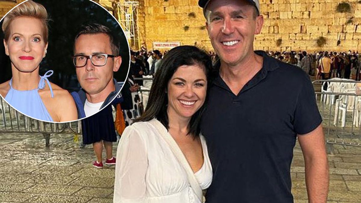 Cichopek i Kurzajewski