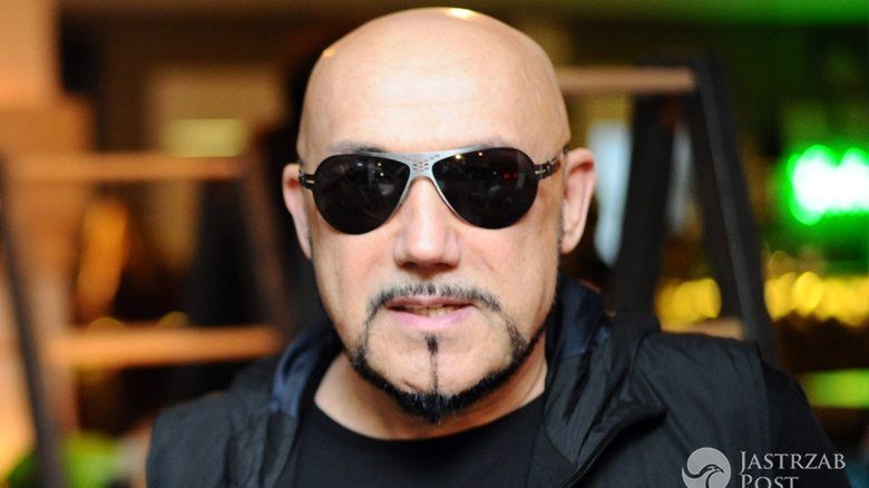 Grzegorz Skawiński był uzależniony od narkotyków