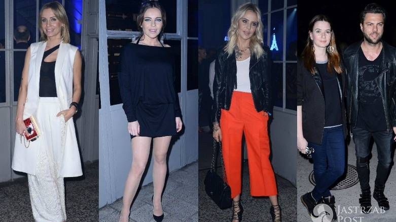 Wyborowa by Radzimir Dębski