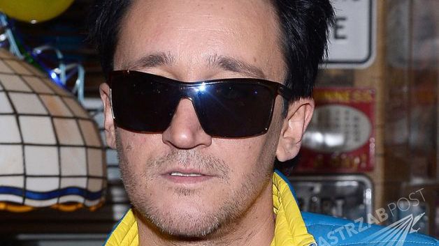 Michał Wiśniewski
Fotografia: ONS