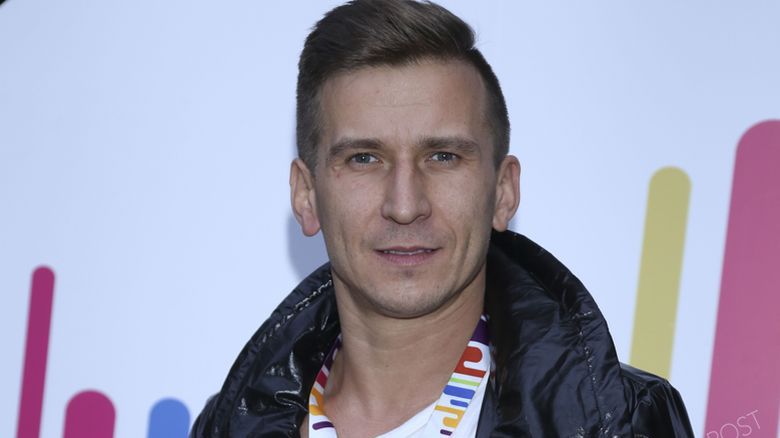 22-08-2014 Polsat Sopot Festiwal
Fot. Kajetan Kajetanowicz/ ONS.pl