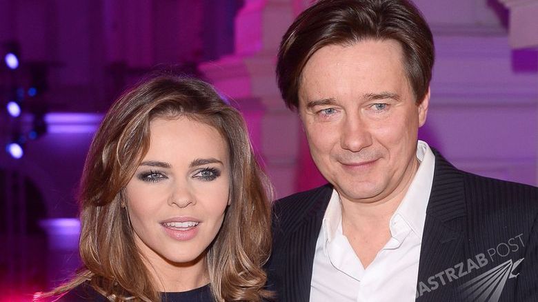 07-02-2015 Warszawa

Bal Dziennikarzy fot. P.Kibitlewski

fot. P.Kibitlewski/ONS