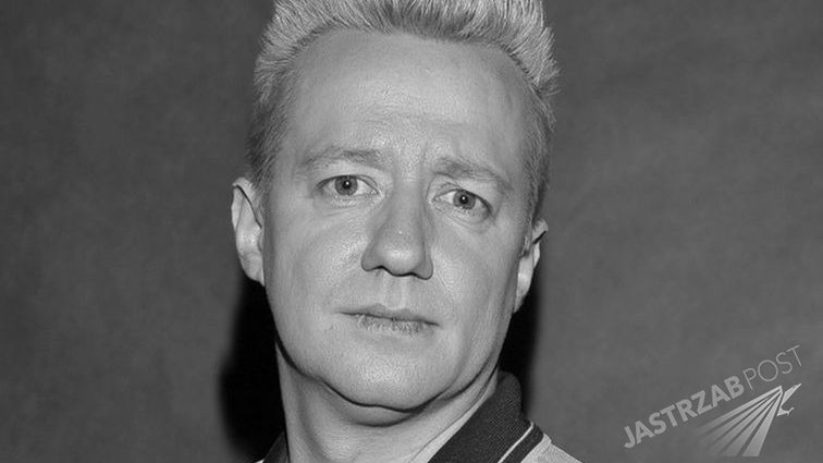 Robert Leszczyński

Fotografia: AKPA