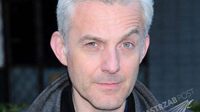 Hubert Urbański
Fotografia: ONS