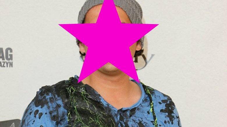 Michał Koterski

Fotografia: AKPA