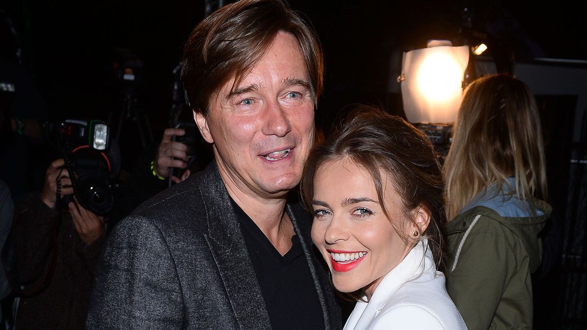 Edyta Herbuś, Mariusz Treliński
Fotografia: ONS