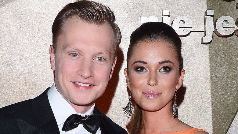 Agnieszka Wesołowska, Kuba Wesołowski
Fotografia: ONS