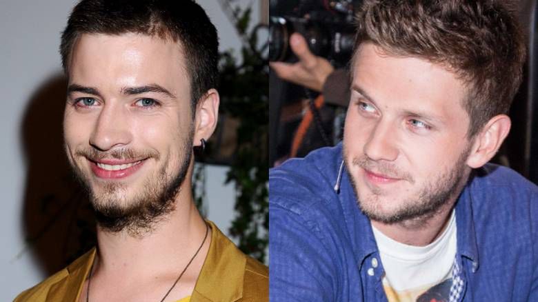 Jan Mela, Antoni Królikowski
Fotografia: ONS