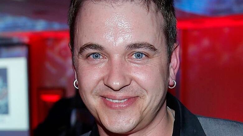 Radosław Liszewski
Fotografia: AKPA