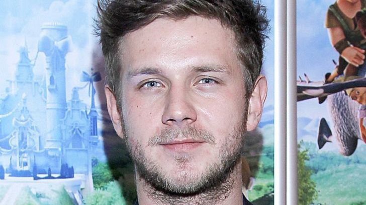 Antoni Królikowski
Fotografia: AKPA