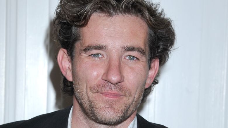 Przemysław Sadowski
Fotografia: ONS