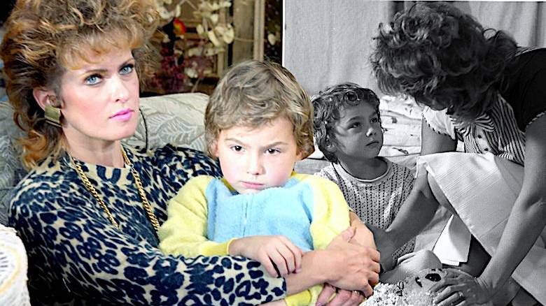 Piotruś Wolański kto zagra w Kogel-Mogel 3