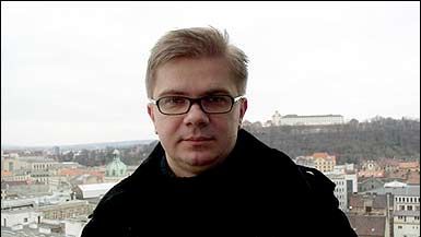 Obraz