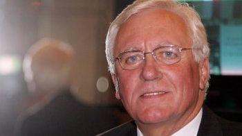 Senator Ryszard Sławiński