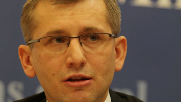 Krzysztof Kwiatkowski