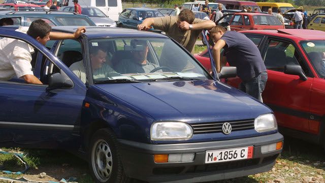 Obraz