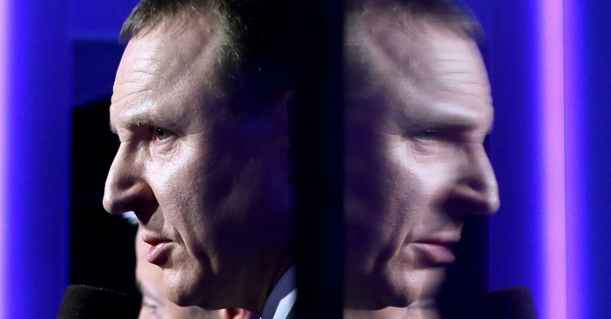 Kurski idzie po kredyt. TVP pożyczy 800 milionów złotych. Raty spłacimy wszyscy
