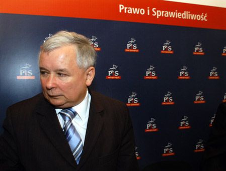 Premier: żądania lekarzy są nierealne