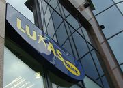 Lukas Bank: Wkrótce pod marką Credit Agricole