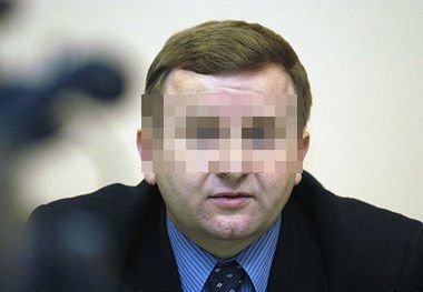 Główny oskarżony w procesie Banku Staropolskiego zatrzymany
