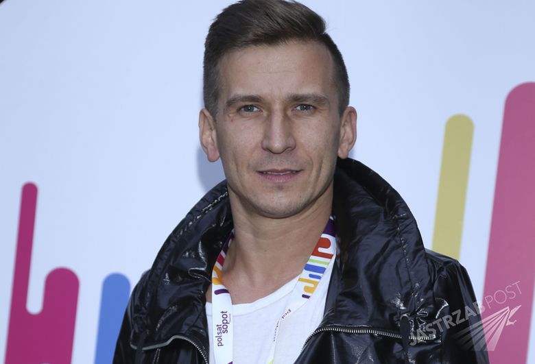 Tomasz Barański