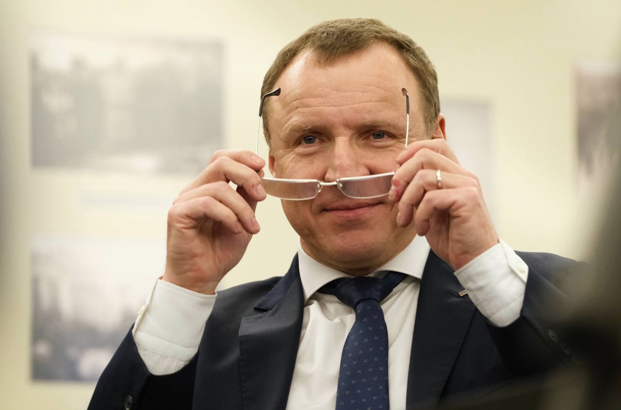 Senat przeciw rekompensacie dla mediów publicznych