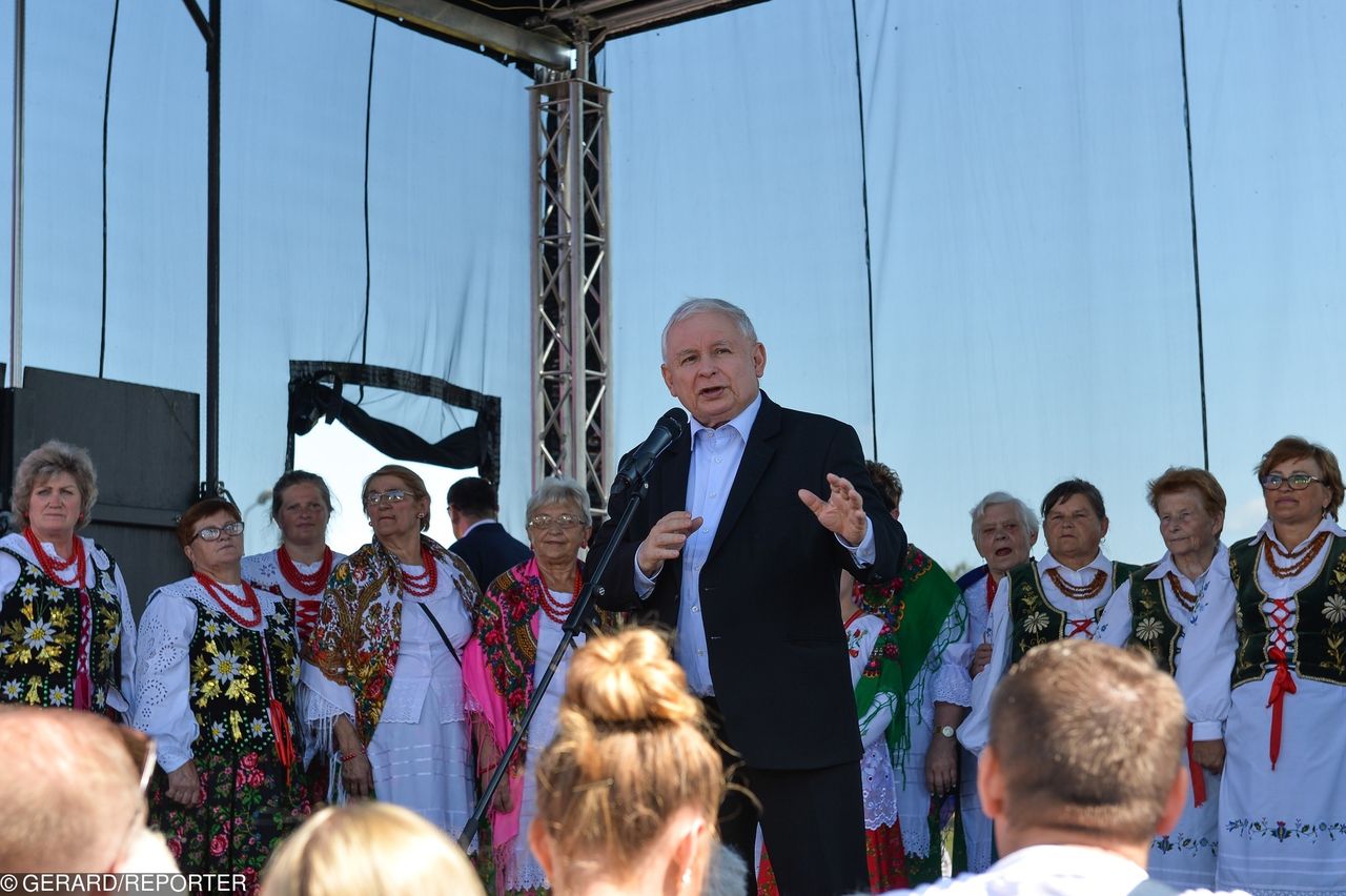 Płaca minimalna 2020 to trzęsienie ziemi w 170 tysiącach mikrofirm