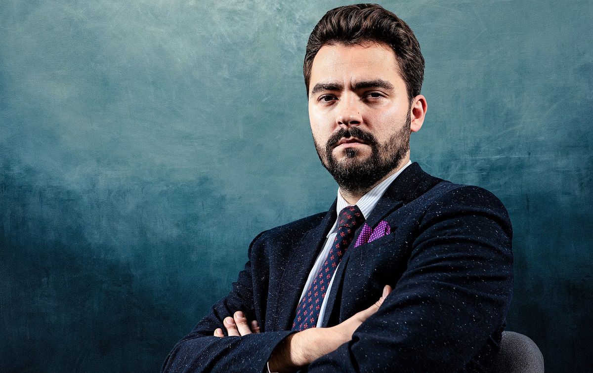 Domy maklerskie "zabijane" nowym prawem. Usługi na rynku mogą poważnie zdrożeć 