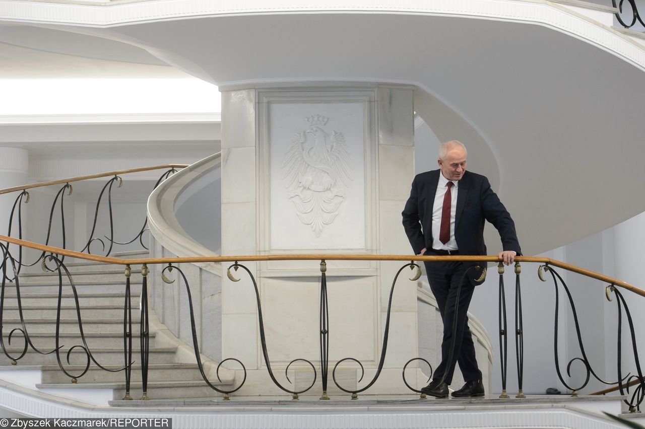 Atom w Polsce. Powstać może nawet 6 elektrowni