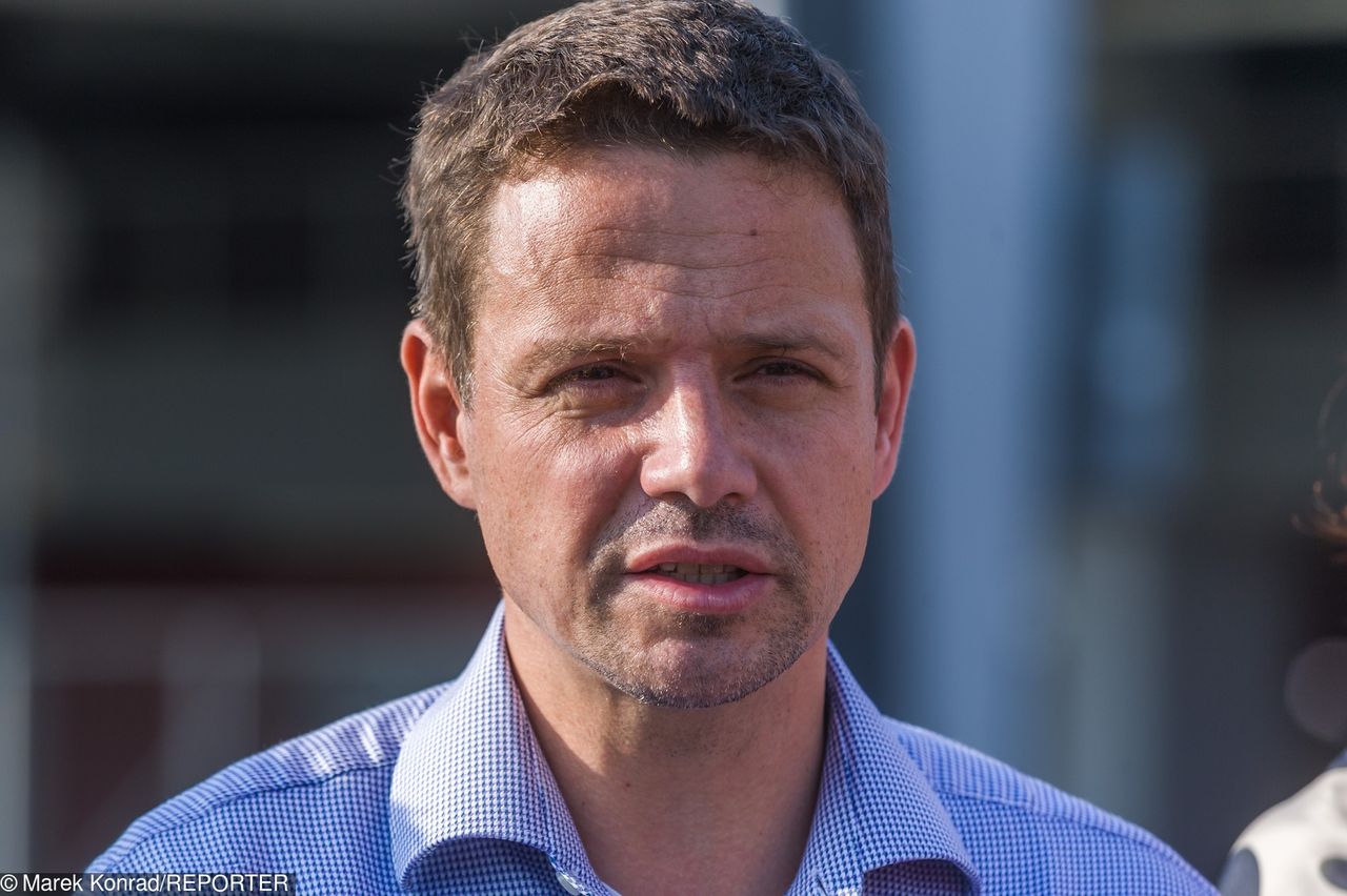 Kolejna odsłona programu "Wspieramy Rodziny". Licealiści będą zadowoleni