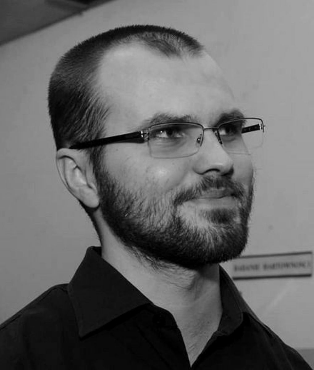 Poszukiwany doktorant AGH został odnaleziony martwy 