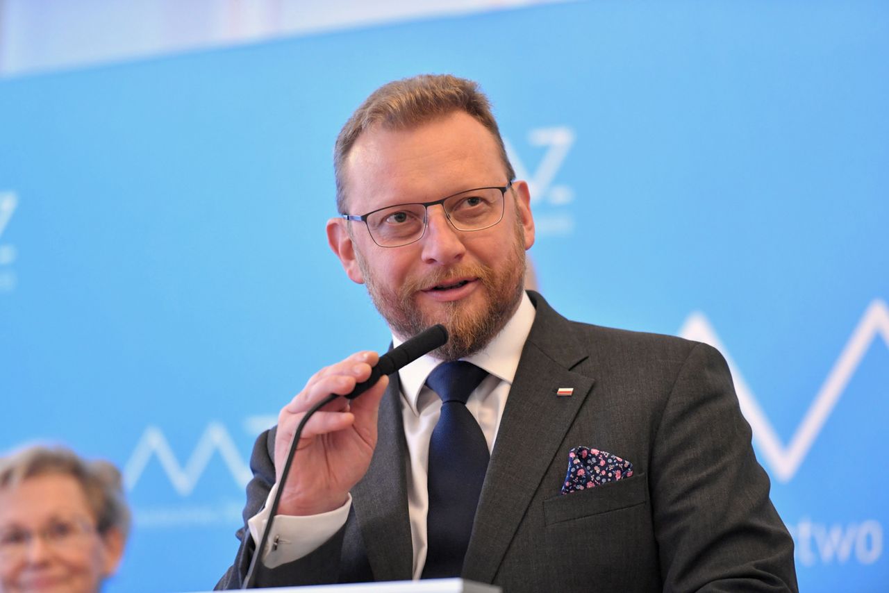 Koronawirus. Stan zagrożenia epidemiologicznego na terenie kraju - co oznacza?