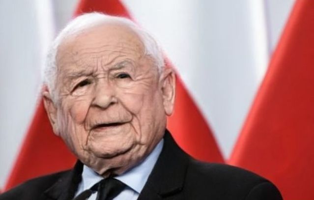 FaceApp. Sprawdź, czy rozpoznasz znane gwiazdy i polityków 