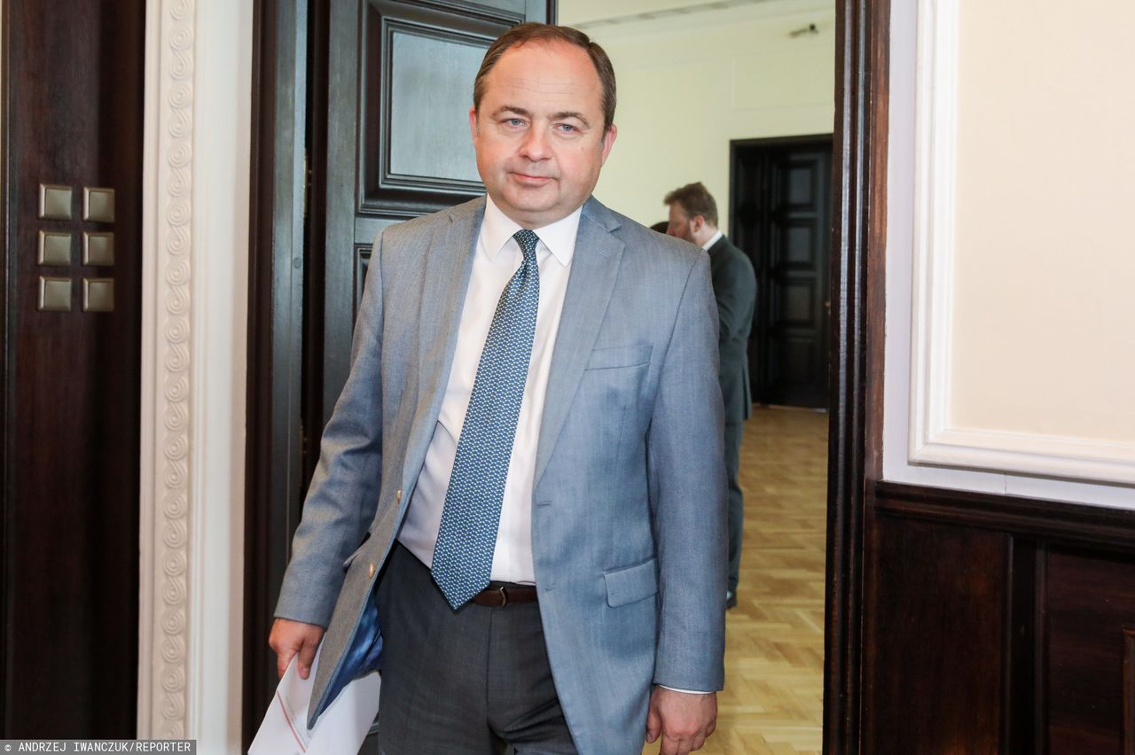 Brexit wymusi cięcia w budżecie UE. Polska nie zgadza się na kolejną jego propozycję