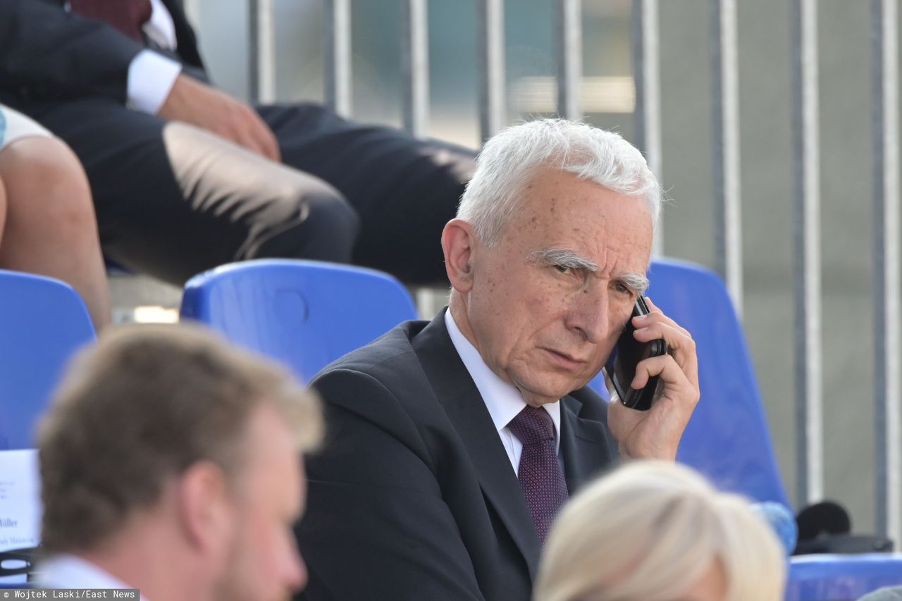 Baltic Pipe. Duńskie władze wydały zgodę na budowę podmorskiego odcinka gazociągu. Naimski: Dobra wiadomość