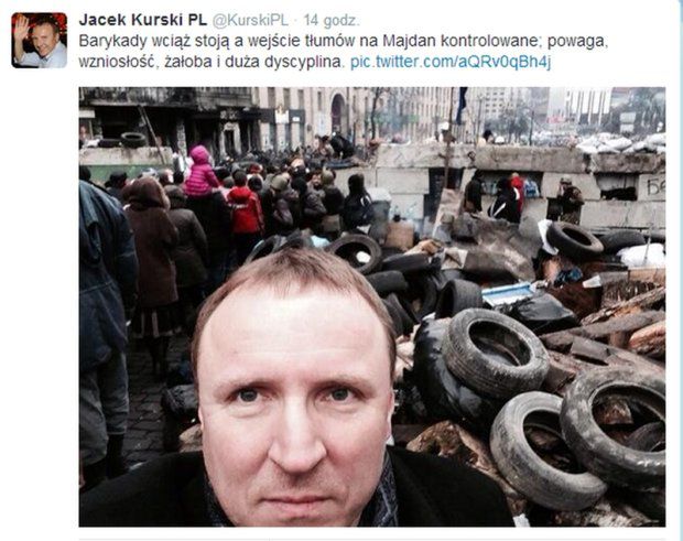 Najsłynniejsze internetowe wpadki polityków. Pamiętasz je?