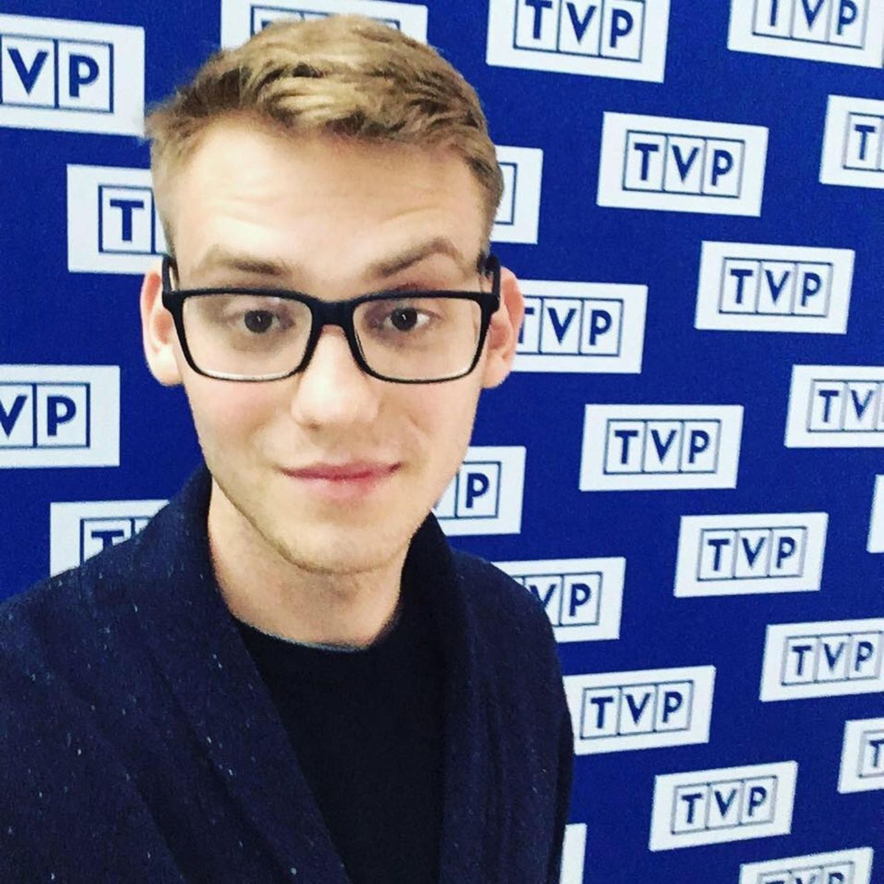 Ziemowit Kossakowski wróci do pracy w TVP. Jacek Kurski: czeka go degradacja