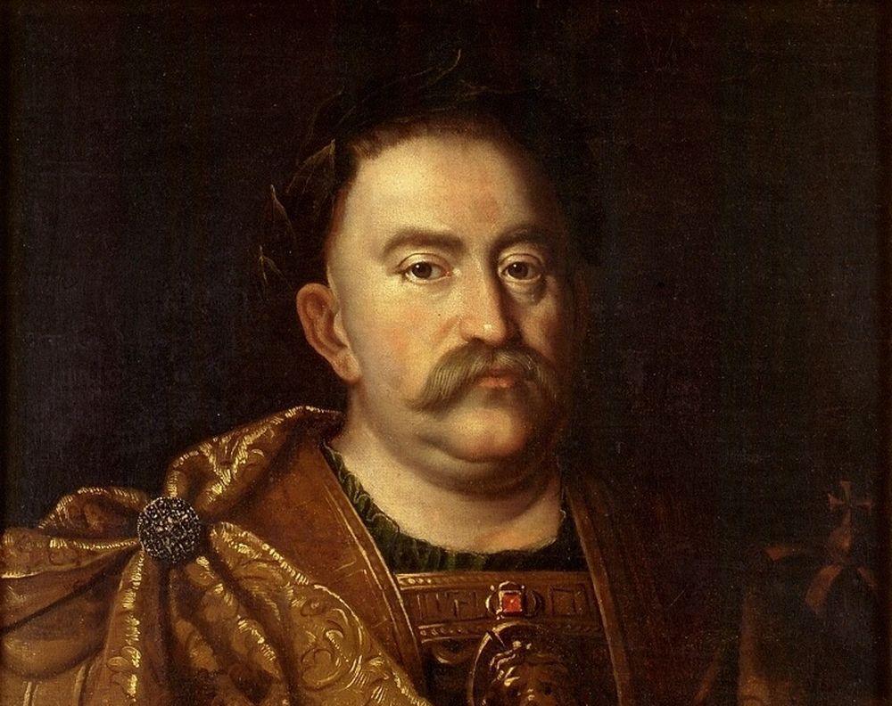 Trudny test z historii. Odgadnij, z jakiej dynastii pochodzili królowie Polski?