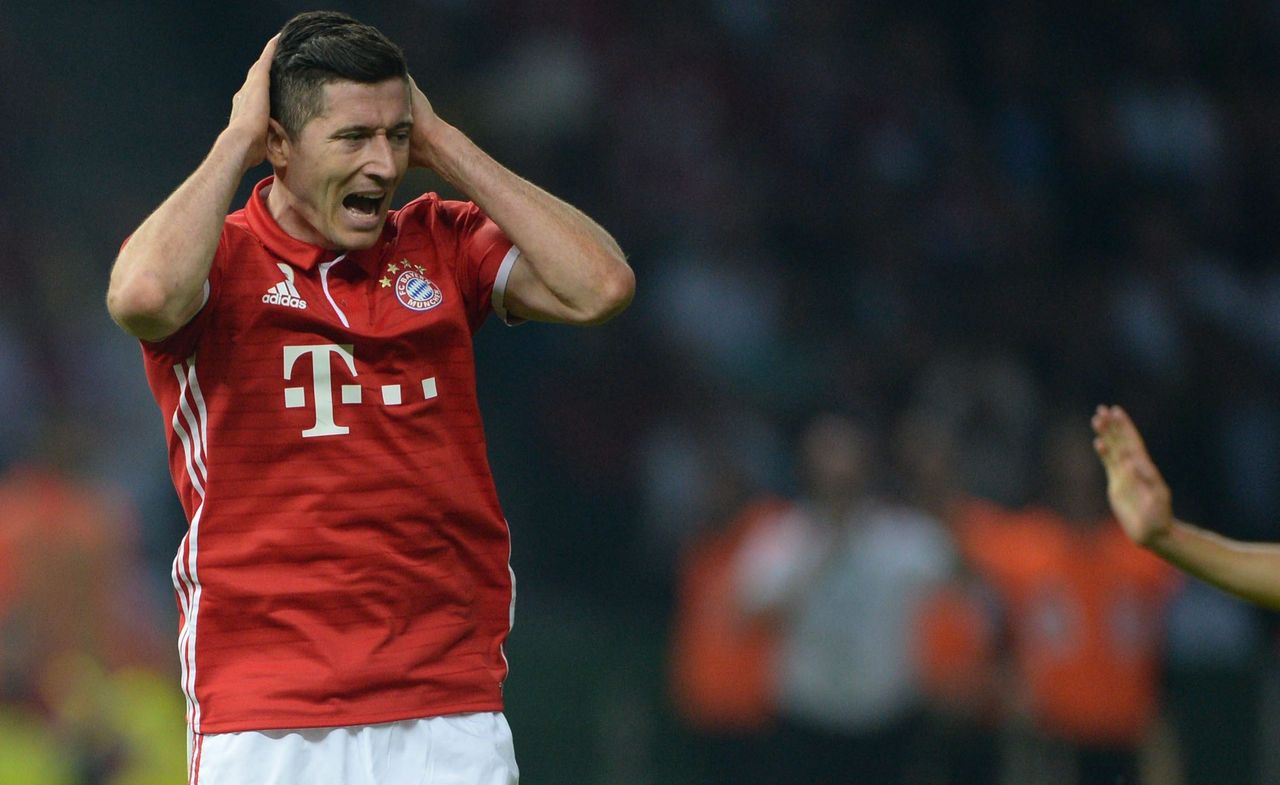 9 polskich piosenek na Euro 2016, które powodują ból głowy