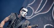 Behemoth walczy Behemothem - polski akcent w działaniach promocyjnych Evolve