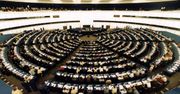 Parlament Europejski zorganizuje konferencję o grach wideo