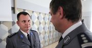 Oficjalne powołanie M. Kowalskiego na z-cę komendanta KPP w Złotowie