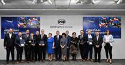 Znamy laureatów konkursu „Inwestycja z perspektywą”
